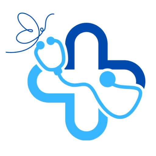 دندانپزشکی ماهانا